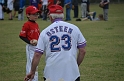 Alex_MLBPA-LFYClinic2013 (12)